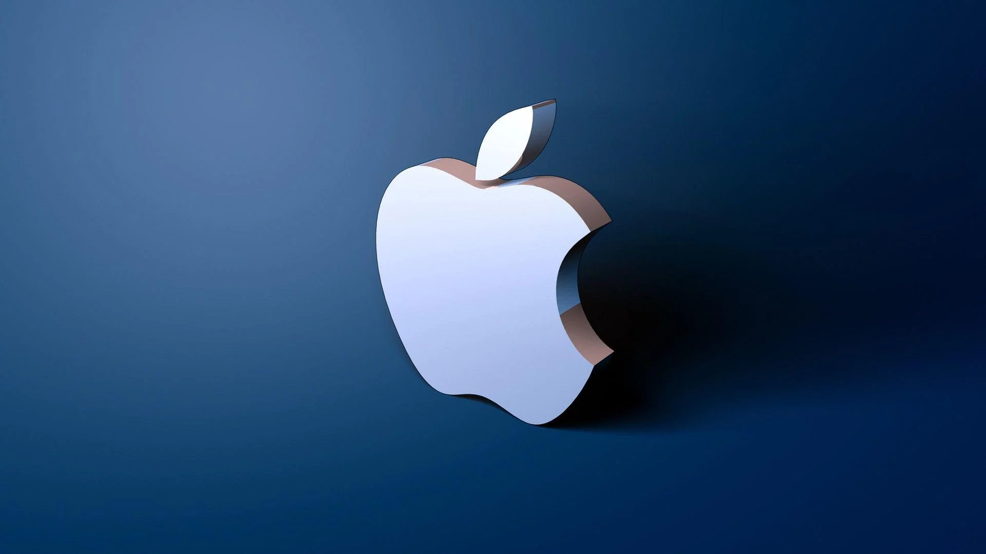 苹果正在将更多注意力转向 6G 技术研发