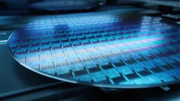 SEMI预计2024年月产品晶圆将破3000万片大关