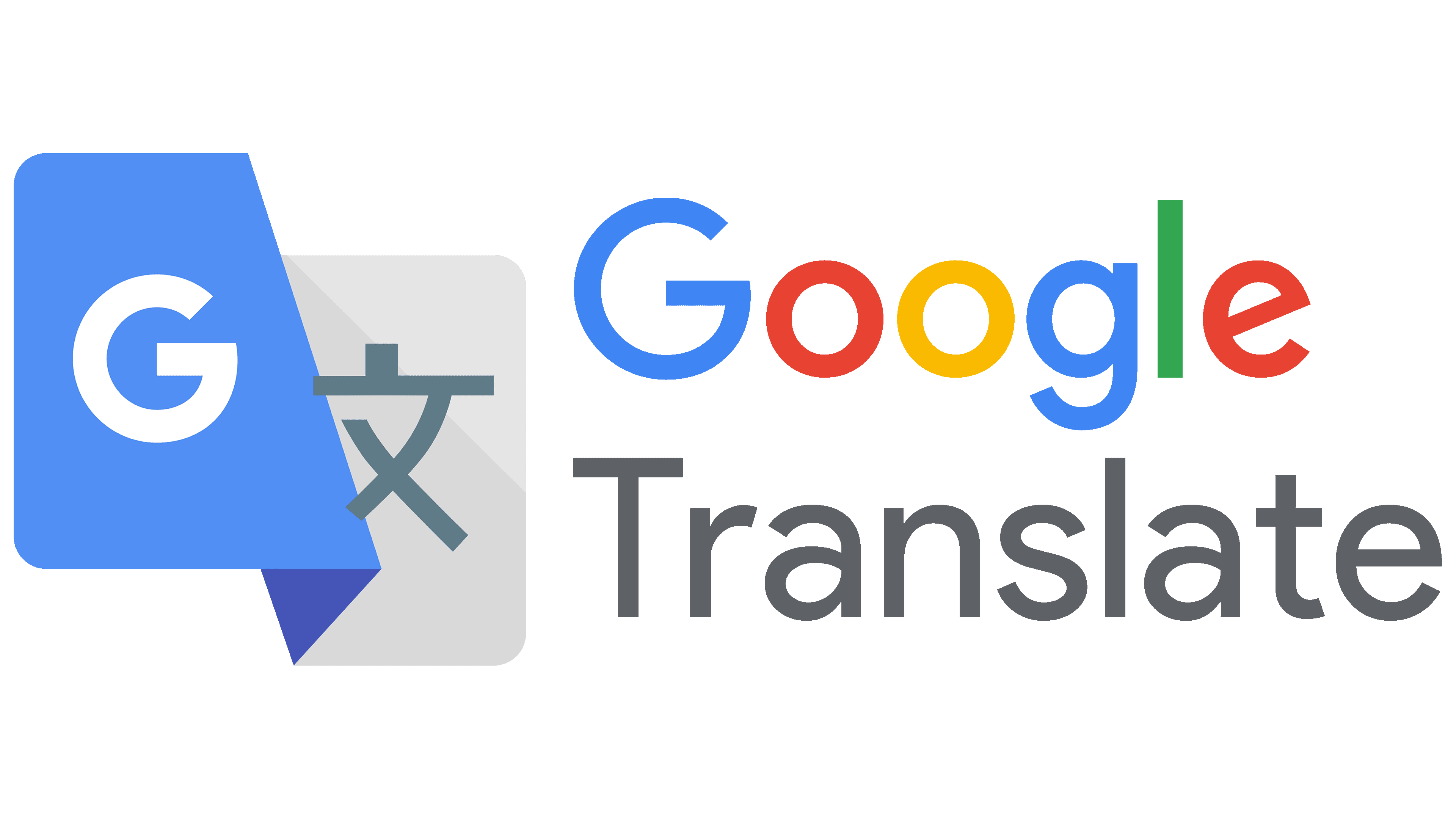即将支持粤语，谷歌翻译宣布新增 110 种语言：覆盖全球 8% 人口
