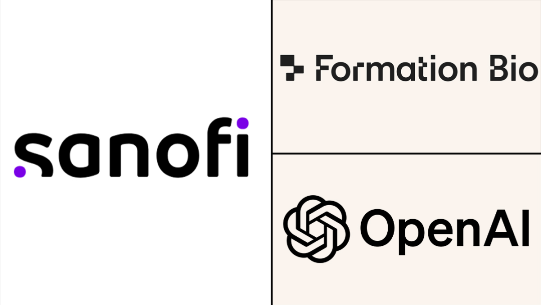 Sanofi 2.png