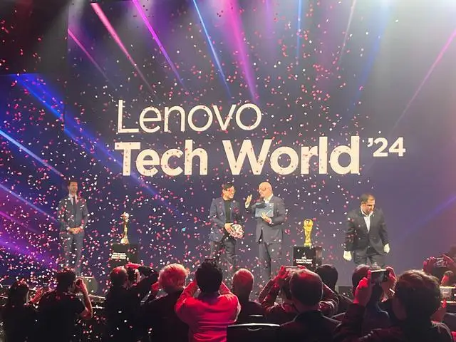 lenovo 3.png